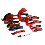 Ensonst PPR Tipe Tript Cutter Нож нож ПВХ ножницы режущая трубка газовая режущая труба сдвиг сдвиг