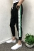 2018 Xia Hongren với quần nam Hàn Quốc phiên bản của quần harem chín quần chân thường quần xã hội guys chùm quần Quần Harem