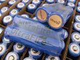 Литиевые батарейки, защитный фонарь, батарея с зарядкой, 1200mah