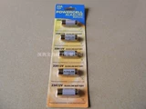 Батарея, штора, 23A, 12v, 12v, 23A, дистанционное управление, анти-кража
