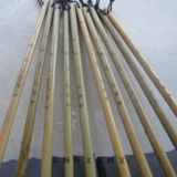 Продвигайте Xuan Brush Little Red Mao Mao xiaokai Pen для печати рукописи. Flip Head, xiao kai.