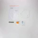 TP-Link Gigabit 100S