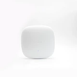 TP-Link Gigabit 100S