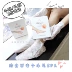 Giữ ẩm! Hàn Quốc SHINING CODE nghĩ rằng mặt nạ tay gel bảo trì bàn chân giữ ẩm cho da chết keratin dưỡng ẩm tay Điều trị tay
