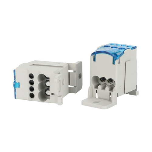 0UKK80A 鍗曟瀬 鍒嗙 帴绾 帴绾      ?