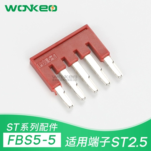 FBS5-5 Гуань 绩 掕仈 掕仈 5 嶈 嶈 繛 鎺ョ墖 鎺ョ墖 鐩 鐩 攒 攒 攒 攒 攒 t f 鎺ョ 鎺ョ 绔  瓙鐭                            瓙鐭 瓙鐭