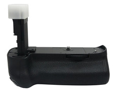 3D модель члена маятник bg-e11 multi-power