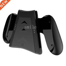 3D модель члена маятник handle charging