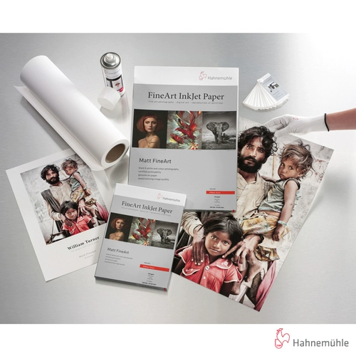 Epson Epson Art Micro -spray Фотографии Xuanshu Moid Painting Photography Works Printing High -Definition Digital Photo