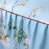 khăn trải giường cotton váy ngủ một mảnh ba mảnh bảo vệ 1.8x2.0m 2 m 3 bộ tấm bụi bông 2.2 - Váy Petti