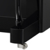 Helen piano HU125C-Một ngôi nhà gỗ chuyên nghiệp phân loại đàn piano chơi piano 88 phím đàn piano dành cho người lớn - dương cầm đàn piano kawai dương cầm