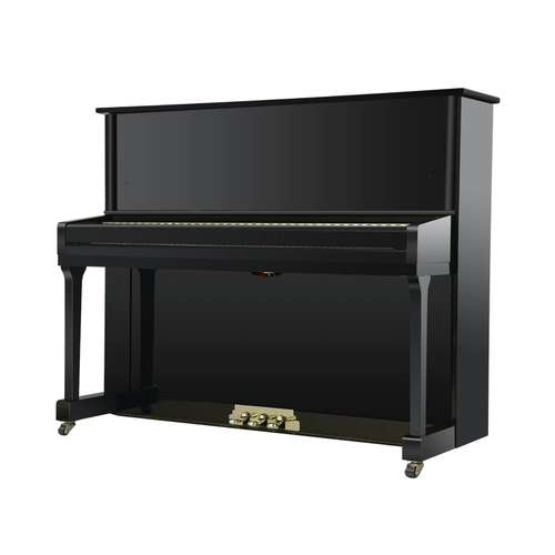 Гонконг Маскани C21 Первичные исследования Введение фортепиано