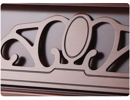 Гонконг Маскани Новое вертикальное пианино 126 Маленький Ангел Пианино