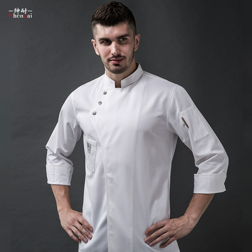 Летний элитный комбинезон, короткий рукав, делается под заказ