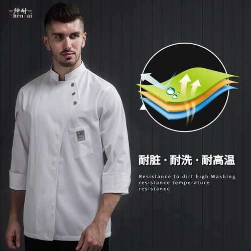 Летний элитный комбинезон, короткий рукав, делается под заказ