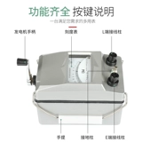 滈 滈 窞 鎽 鎽 鎽 鎽 鎽 〃ZC11D-10 2500V 鍏嗘 C25-3 鐢 樆 澹 澹? 4 5