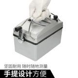 滈 滈 窞 鎽 鎽 鎽 鎽 鎽 〃ZC11D-10 2500V 鍏嗘 C25-3 鐢 樆 澹 澹? 4 5