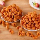 Qianli Snail Crisp School School Sucked Food после 8090 Классическая еда и повседневная закуска подарочная закуска