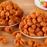 Qianli Snail Crisp School School Sucked Food после 8090 Классическая еда и повседневная закуска подарочная закуска