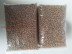 Số lượng lớn thực phẩm số lượng lớn thức ăn cho chó 4kg8 kg con chó con chó trưởng thành thức ăn cho chó Jin Mao Teddy giống chó chung thức ăn cho chó thức ăn cho chó poodle Gói Singular