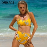 Купальные купальные купальники с купальными костюмами купальники с купальными костюма