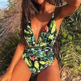 Женщины купальники с купальными купальными купальниками в купальниках купальники для купальника