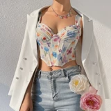 Короткая урожая Женщины, дамы