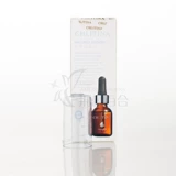 Cutiklitina подлинный лосьон Cuolheng Skin 00234 Обычный тонер контроля масла (производство Шанхая)