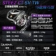 19 STEEZ-CT-SV-8.1 Отношение скорости