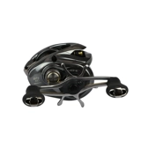 Shimano ximano 22 Ade BFS Fish Wheel 23 CQ BFS Рыбалка с водопроводной рулем Курадо
