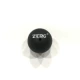 Zerg/Zerg Black