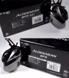Shimano ximano 22 Ade BFS Fish Wheel 23 CQ BFS Рыбалка с водопроводной рулем Курадо