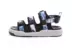 New Bailun Giày Thể Thao Co., Ltd. ủy quyền Bannuo NB mùa hè dép giản dị nam giới và phụ nữ giày bãi biển dép giày sandal nam cao cấp Giày thể thao / sandles