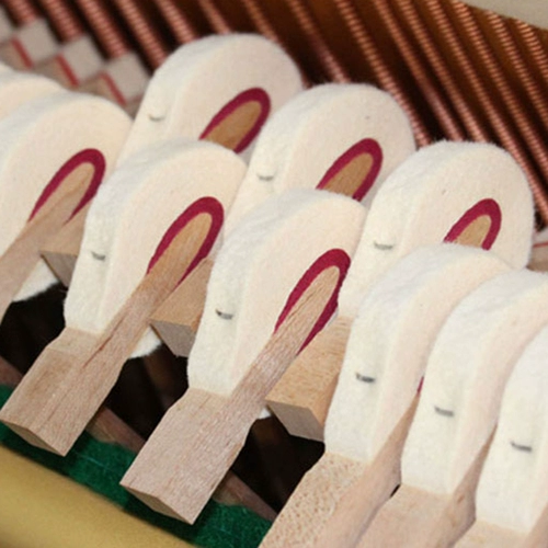 Kawai Piano K35 Японский оригинал второй второй пианино для начинающих взрослой.