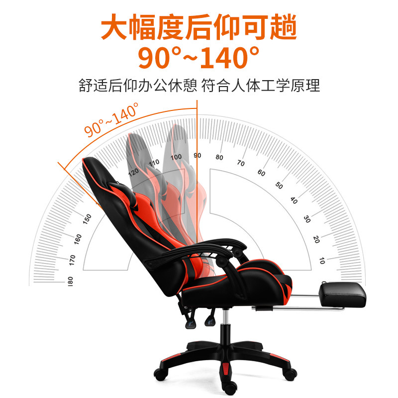 O1CN01TyFYfR1v7IhRPa42T_!!3971416125.jpg