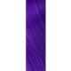 Фиолетовый -Королевая 1 модель с изящной пленкой