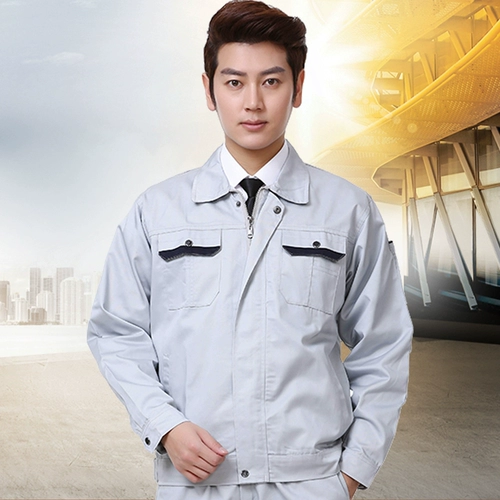 Демисезонный износостойкий комбинезон, делается под заказ