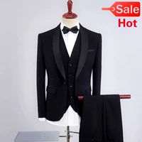 Bộ đồ công sở nam dành cho nam "> <kiểu đầu vào = - Suit phù hợp quần kaki nam đẹp