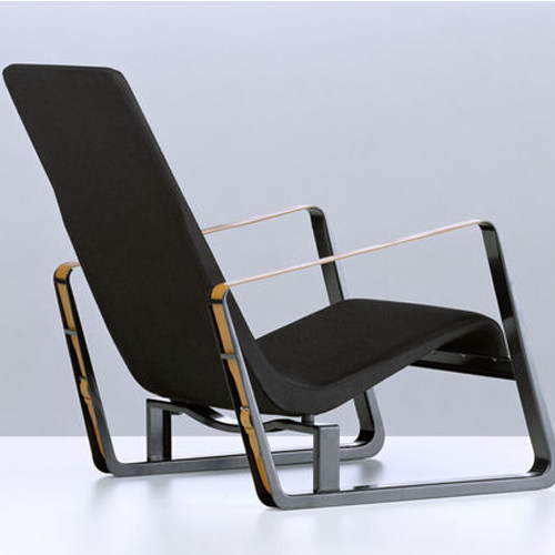 Качалка, диван, современная и минималистичная мебель для отдыха