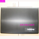 7-S41-70 S41-35 I2000 U41 A 澹 ABCD 澹 箷 箷 3 порог? 绾? Хейзел