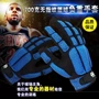 Găng tay kiểm soát bóng rổ Găng tay chỉnh sửa bóng rổ Găng tay 700g Trọng lượng rê bóng Tạo tác thiết bị đào tạo bóng rổ - Bóng rổ 	quần áo ba lỗ bóng rổ