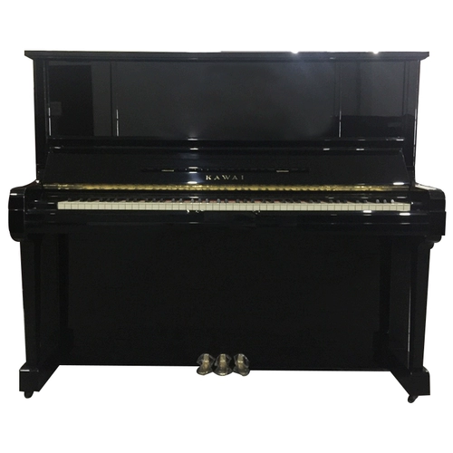 Оригинальный японский каваи каваи BS1A BS2A BS3A Home Test Performance Vertical Piano