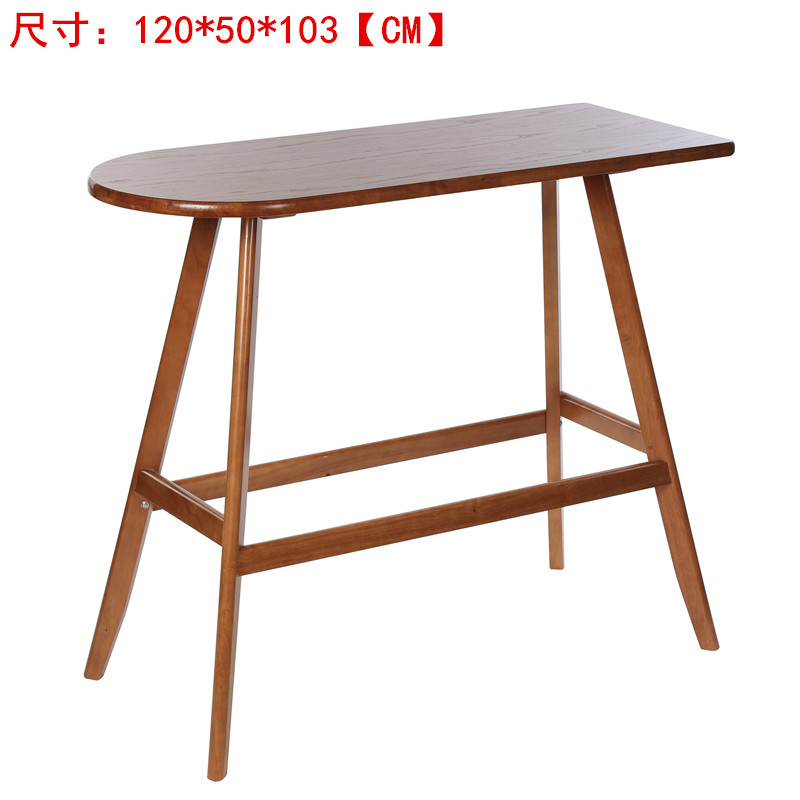 табурет "фабрик 1" с об. нет. табурет нет хабаровск. табурет круг 310*310. диаметр круга кухонной табуретки.