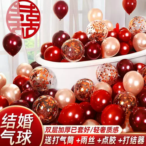 Свадебная аранжировка на воздушном шаре свадебная комната