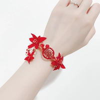 Кремовый, белый