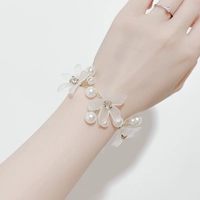 Модели запястья 02