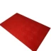 thảm nơi cửa tấm thảm chùi chân thảm nhà có thể được cắt thảm ở phía trước của đáy cửa trượt yq4GjE1d8Z - Thảm sàn