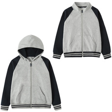 детская форма