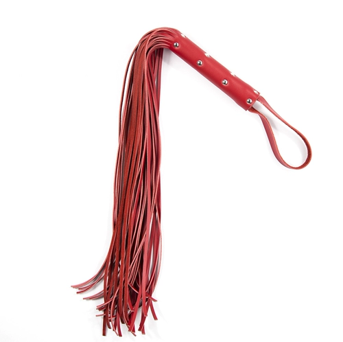 SM Sex Products Альтернативная игрушка SM кожаный кнут настоящий коукин кнут SM пытка женская рабская пытка SM Supplies