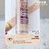 Maybelline Eraser Kem che khuyết điểm Pen Eye Bag Dark Circles Covering Freckles Drips Light phấn phủ che khuyết điểm Kem che khuyết điểm